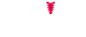 Ministerium Schleswig-Holstein