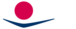 Logo Hebammenverband Schleswig-Holstein e.V.